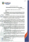 Vista preliminar de documento RA-144-2023