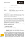 Vista preliminar de documento Opinión 114-2023-DTN - EGASA - SUBSAN.OFERTAS