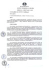 Vista preliminar de documento Acuerdo de Concejo N° 62-2023-MDS