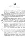 Vista preliminar de documento DECRETO DE ALCALDIA N° 012-2023-MDCH