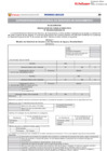 Vista preliminar de documento Fe de erratas RCD 058-2023-SUNASS-CD (TUO R Calidad) (1)