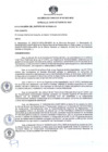 Vista preliminar de documento Acuerdo de Concejo N° 63-2023-MDS