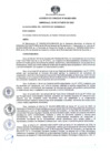 Vista preliminar de documento Acuerdo de Concejo N° 64-2023-MDS