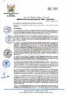 Vista preliminar de documento RA 439-2023-MPHH