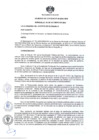 Vista preliminar de documento Acuerdo de Concejo N° 65-2023-MDS