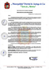 Vista preliminar de documento RESOLUCION057
