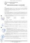 Vista preliminar de documento RESOLUCION DE ALCALDIA Nº 1144-2023-MPS