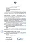 Vista preliminar de documento Acuerdo de Concejo N° 66-2023-MDS