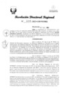 Vista preliminar de documento RDR Nº 3184-2023-GRSM-DRE