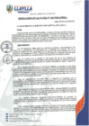 Vista preliminar de documento RA-145-2023