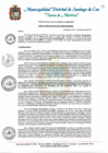Vista preliminar de documento RESOLUCION062