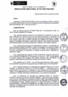 Vista preliminar de documento rd227-2023