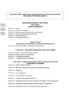 Vista preliminar de documento REGLAMENTO DE RECLAMOS QUECHUA ANCASH
