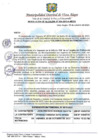 Vista preliminar de documento RESOLUCION DE ALCALDIA N° 306-2023-A-MDVA