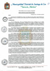 Vista preliminar de documento RESOLUCION063