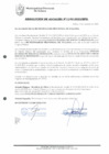 Vista preliminar de documento RESOLUCION DE ALCALDIA Nº 1145-2023-MPS