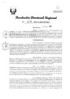 Vista preliminar de documento RDR Nº 3186-2023-GRSM-DRE