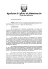 Vista preliminar de documento ROA-0093-2021-ARCC-GG-OA