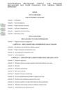 Vista preliminar de documento REGLAMENTO DE RECLAMOS TRADUCCIÓN AWAJÚN AWAJÚN
