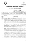 Vista preliminar de documento RDR Nº 3187-2023-GRSM-DRE