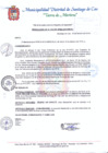 Vista preliminar de documento RESOLUCION065