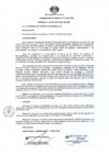Vista preliminar de documento Acuerdo de Concejo N° 67-2023-MDS