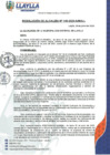 Vista preliminar de documento RA-146-2023