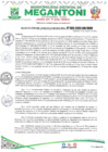 Vista preliminar de documento RESOLUCION DE GERENCIA MUNICIPAL N°0983-2023