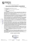 Vista preliminar de documento RESOLUCIÓN DE CONCEJO MUNICIPAL N° 424-2023-MPH-CM