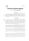 Vista preliminar de documento RDR Nº 3188-2023-GRSM-DRE
