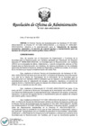 Vista preliminar de documento ROA-00121-2021-ARCC-GG-OA