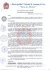 Vista preliminar de documento RESOLUCION068