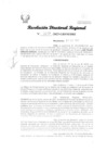 Vista preliminar de documento RDR Nº 3189-2023-GRSM-DRE