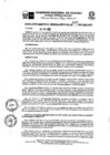Vista preliminar de documento RGGR0337-2023