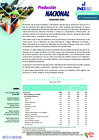 Vista preliminar de documento Informe Técnico - Producción Nacional - N° 11 - Noviembre 2023