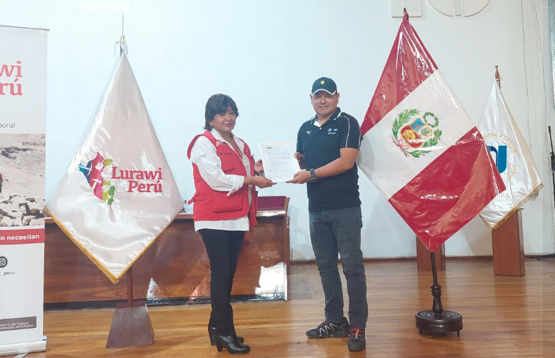 ᅠᅠᅠᅠᅠᅠᅠᅠᅠᅠᅠᅠᅠᅠᅠᅠ