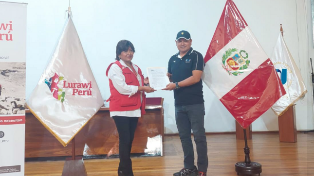 ﾠﾠﾠﾠﾠﾠﾠﾠﾠﾠﾠﾠﾠﾠﾠﾠ