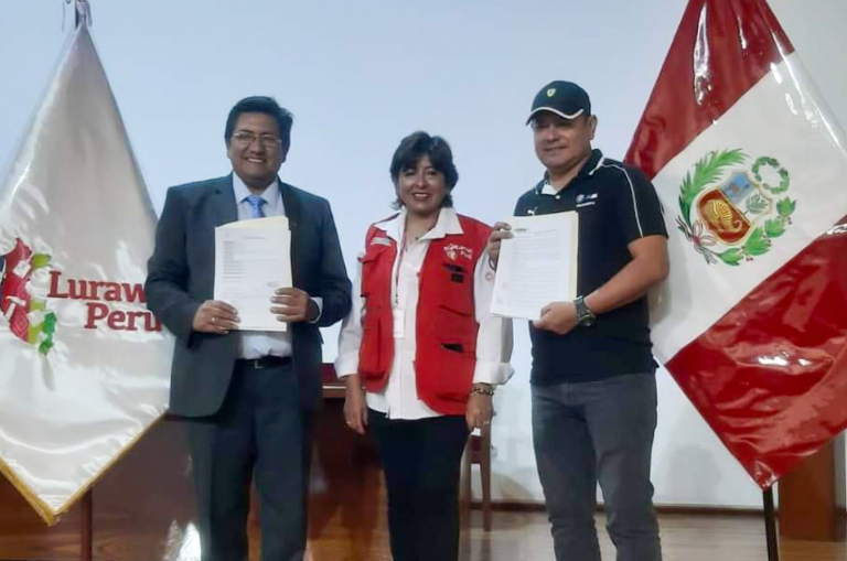 ᅠᅠᅠᅠᅠᅠᅠᅠᅠᅠᅠᅠᅠᅠ