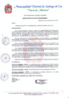 Vista preliminar de documento RESOLUCION069