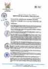 Vista preliminar de documento RA 445-2023-MPHH