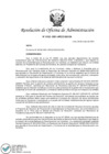 Vista preliminar de documento ROA-00122-2021-ARCC-GG-OA