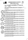 Vista preliminar de documento RGGR0312-2023