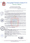 Vista preliminar de documento RESOLUCION071