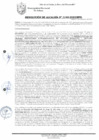 Vista preliminar de documento RESOLUCION DE ALCALDIA Nº 1146-2023-MPS