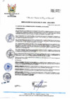 Vista preliminar de documento RA 450-2023-MPHH