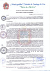 Vista preliminar de documento RESOLUCION072