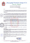 Vista preliminar de documento RESOLUCION073