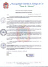 Vista preliminar de documento RESOLUCION075