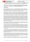 Vista preliminar de documento RESOLUCION DIRECTORAL N° 2797-2023-GR.LAMBGREDUGEL.FERR