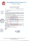 Vista preliminar de documento RESOLUCION076